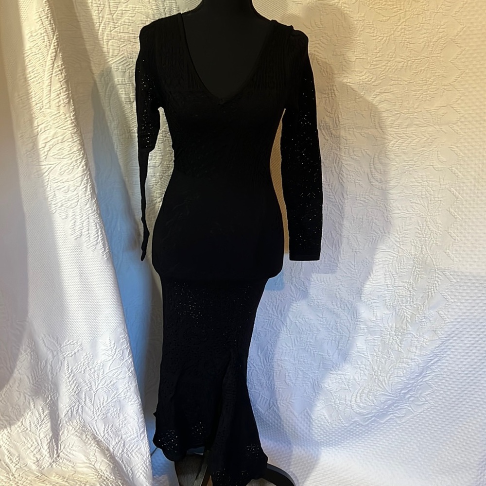 Hera Collection dress, size‎ small